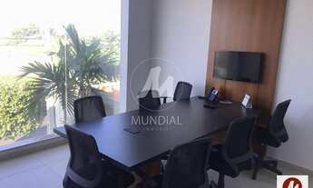 Imagem 5: Salão/Galpão (salão - sobrado