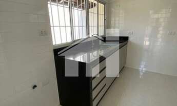 Imagem 6: Casa terrea para locação residencial no Brooklim