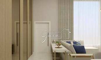 Imagem 2: CASA + 3 KITNETS CONSTRUÇÃO NOVA