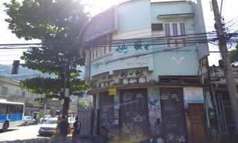 Imagem: Loja - Barão de retiro