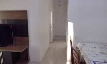 Imagem 3: São Paulo - Apartamento Padrão - Tatuapé