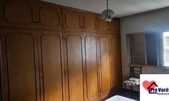 Imagem 6: CASA COM 4 SUÍTES!! REGIÃO PLANALTO PAULISTA