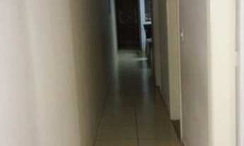 Imagem 7: Vendo lindo apartamento (107 m2