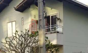 Imagem: Casa para venda tem 78 metros quadrados