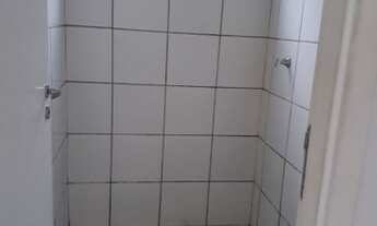 Imagem 5: Vende-se casa ou agio - Bairro Novo