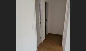 Imagem 4: Apartamento 2 quartos Mananciais