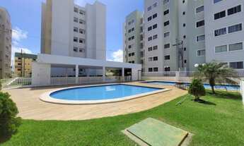 Imagem 5: Ótimo apartamento no Condomínio Recanto das Palmeiras