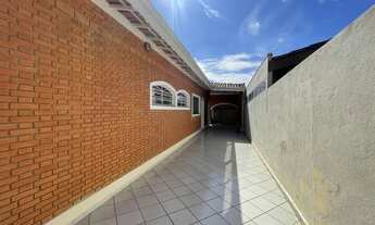 Imagem 3: Atibaia - Casa Padrão - Alvinópolis