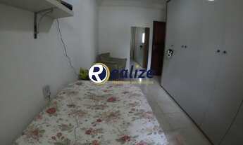 Imagem 7: Casa 3 quartos à venda no Itapebussu, Guarapari-ES - Realize Negócios Imobiliários