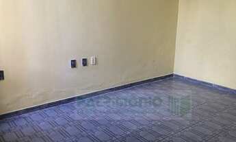 Imagem 2: Casa para aluguel possui 250 metros quadrados com 5 quartos em Grageru - Aracaju - SE