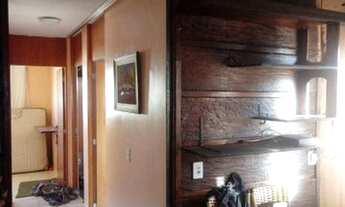 Imagem 3: Apartamento a Venda com 3 Quartos