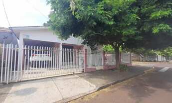 Imagem 3: Toledo - Casa - Jardim Gisela