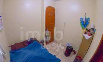 Imagem 7: Casa em via pública com 4 quartos (sendo 3 suites) e 5 banheiros