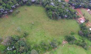 Imagem 5: Preciso vender esses terrenos em Atibaia!