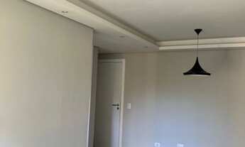 Imagem 6: Lindo apto no melhor do Água Verde