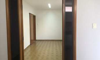 Imagem 4: Sobrado para aluguel comercial possui 150 metros quadrados em Moema- São Paulo - SP