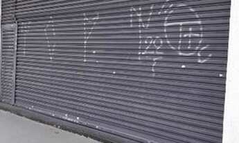 Imagem 4: PONTO COMERCIAL NA EUGÊNIO DE MEDEIROS - PERTINHO DO METRÔ E MARGINAL, CONFIRA!