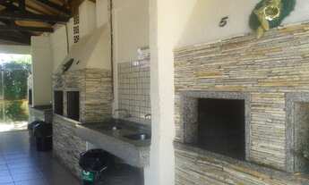 Imagem 3: Vaga em AP Quarto com aluguel por R$800 /mês