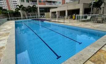 Imagem 2: Condomínio Parque dos Ipês, Presidente Kennedy