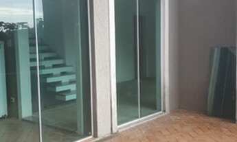 Imagem 5: Belíssimo imóvel com vista cinematográfica na a Serra da Cantareira em condomínio fechado