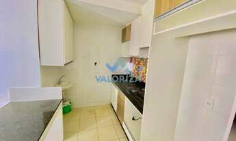 Imagem 7: Oportunidade! Apartamento a venda na QN 312 - Samambaia Sul
