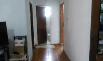 Imagem 5: Vende-se Casa Casa com 3 dormitórios