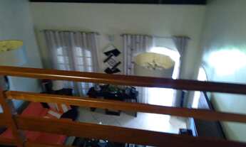 Imagem 2: Excelente residência linear no Condomínio Ubá 8 no Bairro Badu em NIterói