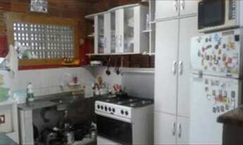 Imagem 5: Vendo Casa Casa com 2 dormitórios