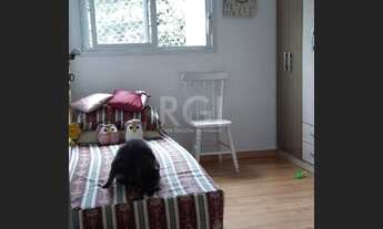 Imagem 7: Viamão - Apartamento Padrão - Taruma