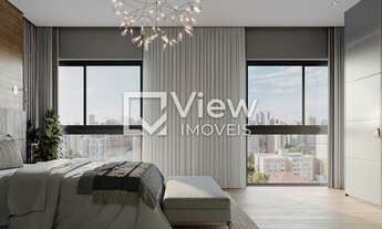 Imagem 7: A sua melhor opção no Champagnat!