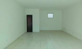 Imagem 1: Aluga Sala Comercial , 42 m² ,850 Reais -Reserva Itapiracó