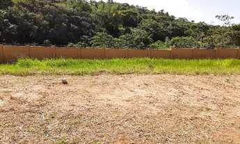 Imagem 2: Terreno Alphaville Litoral Norte 3