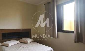 Imagem 3: Apartamento (tipo - padrao) 3 dormitórios/suite, elevador, em condomínio fechado