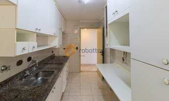 Imagem 4: ÓTIMO APARTAMENTO 68M² 3 DORM. NA MELHOR REGIÃO DA SAÚDE