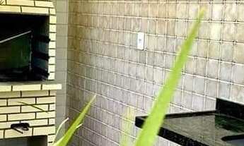 Imagem 3: Repasso apartamento próxima a praia