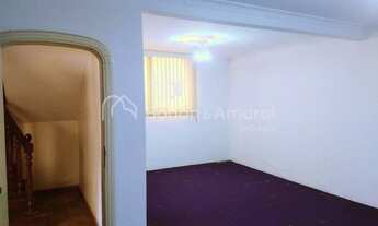 Imagem 5: Casa - Jardim Guarani - Campinas