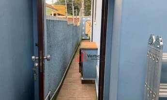 Imagem 7: Casa com 4 dormitórios à venda, 493 m² por R$ 3.500.000,00 - Itaquera - São Paulo/SP