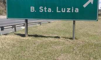 Imagem 14: Lote/Terreno para venda santa luzia-Nazaré paulista