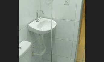 Imagem 4: Apartamento 2/4 na ilha, perto de praça de Mar Grande!