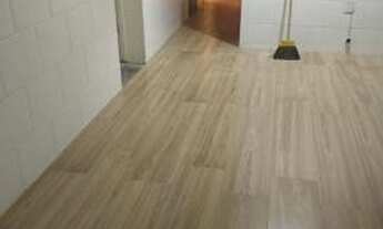 Imagem 4: Imóvel a venda Campo Limpo