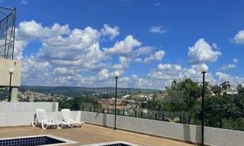 Imagem 7: Apartamentos 2 Dormitórios para locação em Votorantim