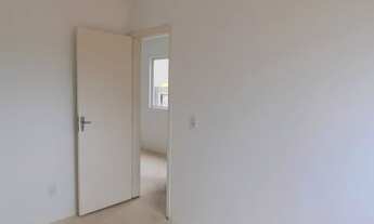 Imagem 7: CAMPO LARGO - Apartamento Padrão - JARDIM IRUAMA