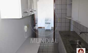 Imagem 4: Apartamento (tipo - padrao) 1 dormitórios/suite, cozinha planejada, portaria 24hs, lazer