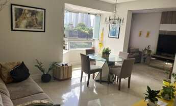 Imagem 15: Rio Vermelho com 3