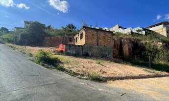 Imagem 5: Vendo esse lote Terreno / lote com venda por R$120.000