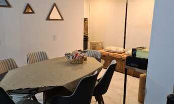 Imagem 6: OSASCO - Apartamento Padrão - VILA OSASCO