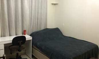 Imagem 3: Casa para venda nas Quintas - Natal - RN