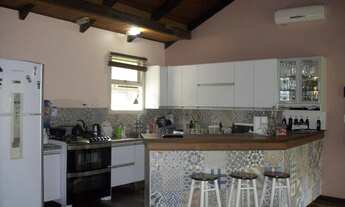 Imagem 5: Viamão - Casa Padrão - Taruma