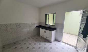 Imagem 4: Casa 2 cômodos próximo Jd mirna - Grajau