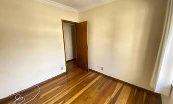 Imagem 7: Apartamento com 3 dormitórios à venda, 100 m² por R$ 515.000 - Alto dos Passos - Juiz de F